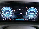 Hyundai Tucson (2021) 1.6T-GDi 110kW N-line MT - náhled 19