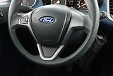 Ford Fiesta (2009) 1.4 TDCi, po STK, oblíbený vůz - náhled 12