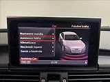 Audi A7 3,0 TDi LED ACC KŮŽE NZ.TOP CZ - náhled 19
