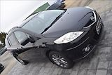 Mazda 5 1,8 i 85KW 7MÍST TAŽNÉ - náhled 2