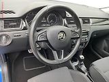 Škoda Rapid (2015) 1.2 TSi, Sport, xenon, panor - náhled 12