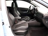 Hyundai i20 1.6 T-GDI 150kW LED CZ Aut.kli - náhled 11