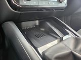 Škoda Scala Top Selection 1.0 TSI 85kW DSG - náhled 21