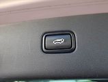 Hyundai Tucson (2016) Style 1.7 CRDi, Automat - náhled 25