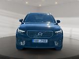 Volvo XC40 (2023) ULTIMATE BRIGHT B4 P 145kW AWD - náhled 1