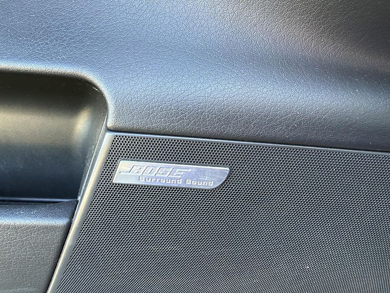 Audi A6 3.0TDI QUATTRO S-line - fotka 22 z 24