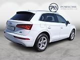 Audi Q5 2.0 TDi - náhled 1