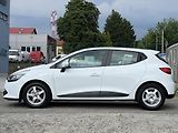 Renault Clio 1.2i 16v NAVI KLIMA PŮVOD ČR - náhled 3