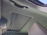 Volkswagen Golf (2009) 2.0TDI 103kW 4MOT -TAŽ.ZAŘ. - náhled 18