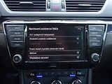 Škoda Superb (2016) 2,0 TDi/ 110kW  DSG  L&K - náhled 12