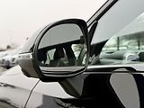 Mercedes-Benz GLC (2023) 300 e 4MATIC SUV - náhled 44