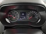 Dacia Duster (2021) 1.0 TCe, LPG, ČR,1.maj - náhled 11