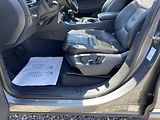Volkswagen Touareg 3.0TDi 4x4 FL 2017 ELEGANCE 1A - náhled 97