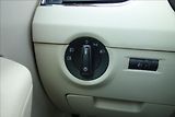 Škoda Octavia 1,6 TDi, ČR, SERV.KN., DSG. - náhled 29