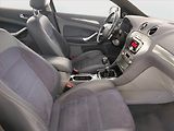 Ford Mondeo (2007) 2.5 Duratec, Park. senzory - náhled 9