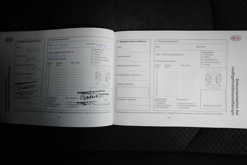 Kia Optima  SW 2,0 GDI PHEV AUT, - fotka 35 z 35