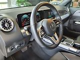 Mercedes-Benz GLB (2020) 220 D 4MATIC REZERVACE - náhled 10