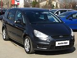 Ford S-MAX (2006) 2.0TDCi, AC, TZ - náhled 1