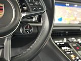 Porsche Panamera 4S 324kW*Chrono*Webasto*Panora - náhled 31
