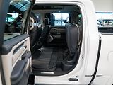 Dodge RAM (2024) 5.7 Limited Elite Edition LPG - náhled 39