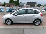 Citroën C3 (2013) 1,6HDI KLIMA TEMP  - náhled 7