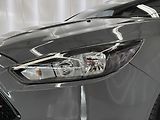 Ford Focus 2.0L 184KW ECOBOOST ST, RECARO - náhled 8