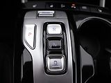 Hyundai Tucson 1.6 CRDi Aut. CZ Style DPH - náhled 19