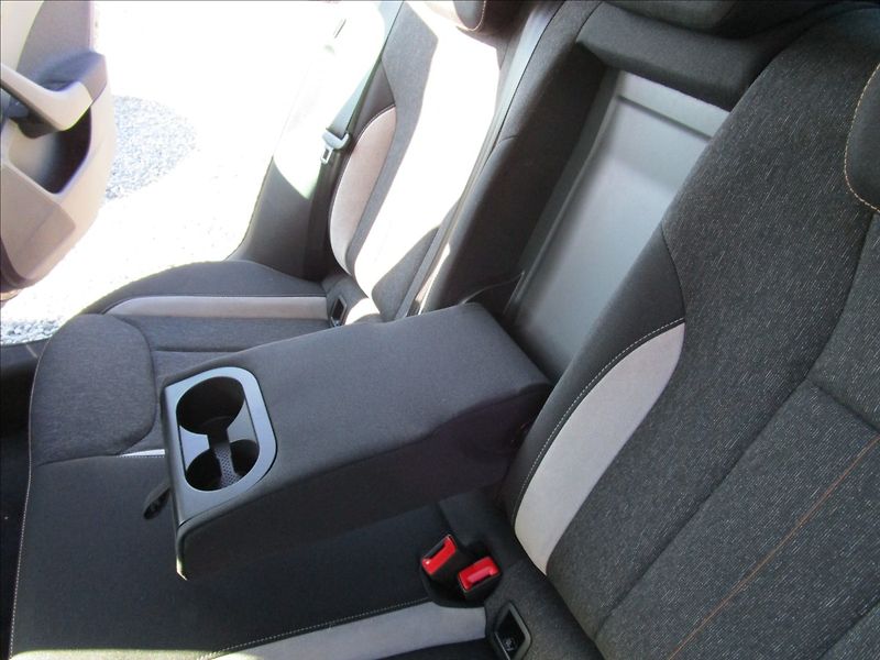 Škoda Scala 1.0TSi  130 Let Premium, 1. ma - fotka 31 z 43