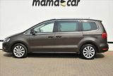 Volkswagen Sharan 1.4 TSI 110kW DSG HIGHLINE - náhled 3