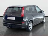 Ford C-MAX (2009) 1.6 - náhled 4