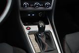 Seat Ateca - náhled 23