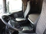 Scania Ostatní R 450, EURO 6, RETARDER - náhled 7