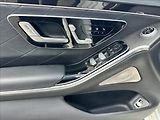 Mercedes-Benz Třídy S S 400d 4MATIC AMG linie - náhled 13