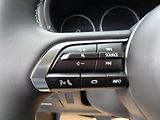 Mazda CX-30 (2026) 2,5 141PS,AT,4x4,C-line, AKCE! - náhled 11