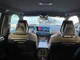 BMW X3 M 50i Xdrive - náhled 40