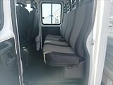 Iveco Daily 3,0   50C16HZD - náhled 9