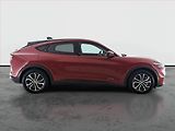 Ford Mustang Mach-E (2022) Standard Range RWD, SoH 93% - náhled 6