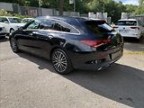 Mercedes-Benz CLA 2,0 200D - náhled 8