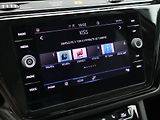 Volkswagen Touran 2.0 TDI 110kW DSG 7-Míst DPH - náhled 22