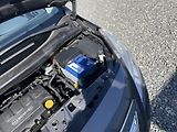 Opel Meriva 1.4i 100PS FAMILY 158000KM 1A! - náhled 77