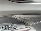 Cupra Terramar (2026) 2.0TSI 150kW 4WD R20 NT DCC CZ - náhled 36