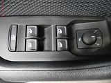 Škoda Octavia (2021) 2.0TDi, 2.maj,ČR, Ambition - náhled 19