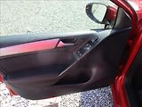 Volkswagen Golf 1,4 i 16v, aut.klima,servis, - náhled 13