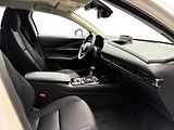 Mazda CX-30 (2025) G140/6MT/FWD/CENTRE LINE - náhled 15