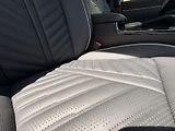 Kia Sorento 1.6-NOVÝ VŮZ-ZÁRUKA-MAX.VÝBAVA - náhled 60