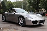 Porsche 911 991.1 CARRERA S 3.4 PDK 257k - náhled 7