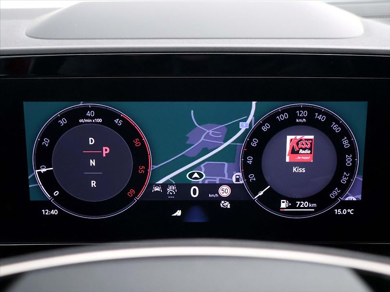 Škoda Kodiaq 2,0 TDI Exclusive Selection CZ - fotka 21 z 47