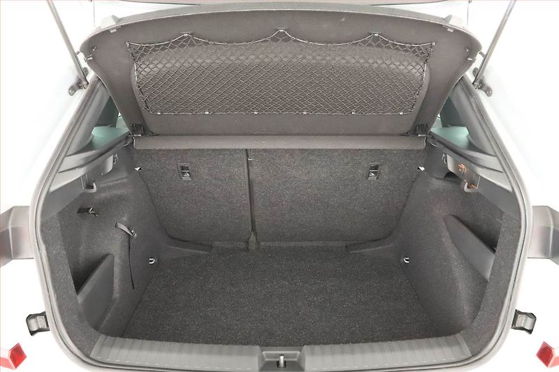 Škoda Kamiq (2025) 1.0 TSI, Monte Carlo - fotka 11 z 21
