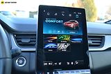 Renault Captur techno E-Tech full hybrid 145 - náhled 27