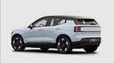 Volvo EX30 (2026) P8 AWD ULTRA AUT - náhled 14